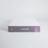 Nectar Hybrid Pro Mattress
